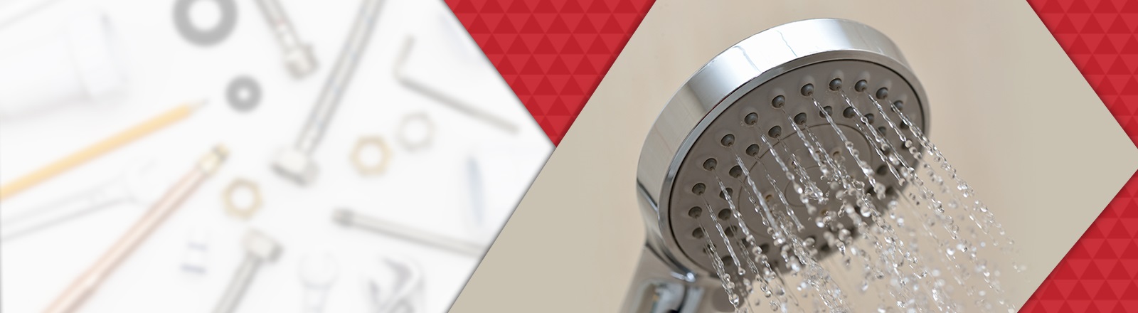 Kağithane Banyo Tıkanıklıkları Açmak