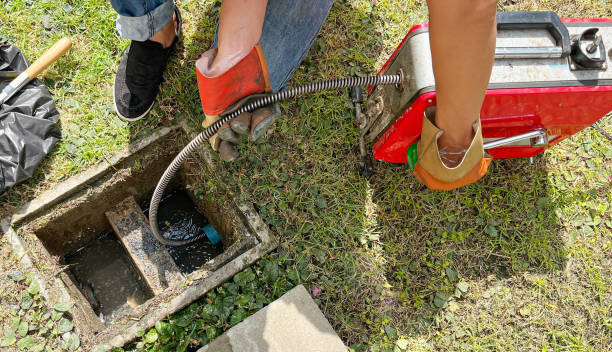 Kağithane Banyo Tikanikliği Açmak